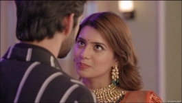 Neerja Ek Nayi Pehchaan - 1st November 2023